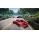 Car For Sale Simulator 2023 Steam Account