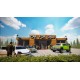 Car For Sale Simulator 2023 Steam Account