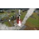 Captain of Industry Supporter Edition Steam Account