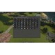 Captain of Industry Supporter Edition Steam Account