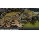 Captain of Industry Supporter Edition Steam Account