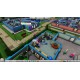 Mad Games Tycoon 2 Steam Account