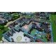 Mad Games Tycoon 2 Steam Account