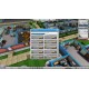 Mad Games Tycoon 2 Steam Account
