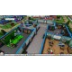 Mad Games Tycoon 2 Steam Account