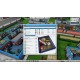 Mad Games Tycoon 2 Steam Account