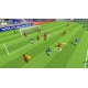 Tactical Soccer The New Season Steam CD Key