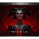 Diablo IV Deluxe Edition AR XBOX One / Xbox Series X|S CD Key