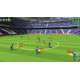 Tactical Soccer The New Season Steam CD Key