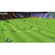 Tactical Soccer The New Season Steam CD Key