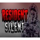 Resident Silent Steam CD Key