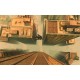 Prototype 2 EU Steam CD Key