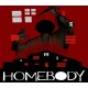 Homebody PC Steam CD Key