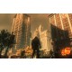 Prototype 2 EU Steam CD Key