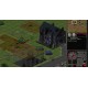 Warhammer Skulls 2023 - Digital Goodie Pack GOG CD Key