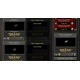 Warhammer Skulls 2023 - Digital Goodie Pack GOG CD Key