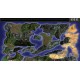 Warhammer Skulls 2023 - Digital Goodie Pack GOG CD Key