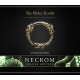 The Elder Scrolls Online Deluxe Collection: Necrom Digital Download CD Key