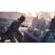 Assassin's Creed Syndicate EU PC Ubisoft Connect CD Key