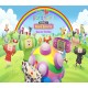 We Love Katamari REROLL+ Royal Reverie Special Edition Steam CD Key