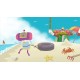 We Love Katamari REROLL+ Royal Reverie Special Edition Steam CD Key