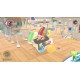 We Love Katamari REROLL+ Royal Reverie Special Edition Steam CD Key