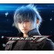 TEKKEN 7 - Noctis Lucis Caelum Pack DLC Steam Altergift