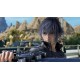 TEKKEN 7 - Noctis Lucis Caelum Pack DLC Steam Altergift