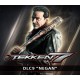 TEKKEN 7 - Negan DLC RoW Steam Altergift