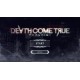 Death Come True EU v2 Steam Altergift