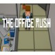 The Office Rush Steam CD Key