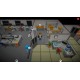 The Office Rush Steam CD Key