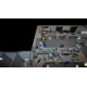 The Office Rush Steam CD Key