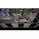 The Office Rush Steam CD Key