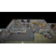 The Office Rush Steam CD Key