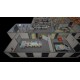 The Office Rush Steam CD Key