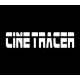 Cine Tracer EU v2 Steam Altergift