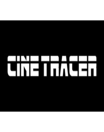 Cine Tracer EU v2 Steam Altergift