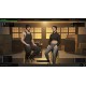 Cine Tracer EU v2 Steam Altergift
