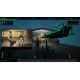 Cine Tracer EU v2 Steam Altergift