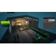 Cine Tracer EU v2 Steam Altergift
