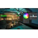 Cine Tracer EU v2 Steam Altergift