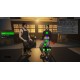 Cine Tracer EU v2 Steam Altergift