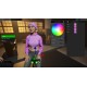 Cine Tracer EU v2 Steam Altergift