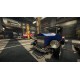 Car Mechanic Simulator 2021 - Hot Rod Remastered DLC AR XBOX One / Xbox Series X|S CD Key