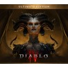 Diablo IV Ultimate Edition US XBOX One / Xbox Series X|S CD Key