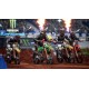 Monster Energy Supercross 5 - Special Edition AR XBOX One / Xbox Series X|S CD Key