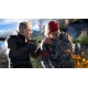 Far Cry 4 Gold Edition XBOX One / Xbox Series X|S Account