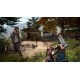 Far Cry 4 Gold Edition XBOX One / Xbox Series X|S Account