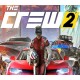 The Crew 2 XBOX One Account